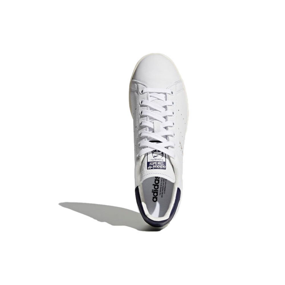 Adidas originals