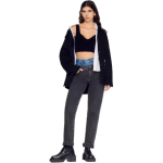 Sandro FW22
