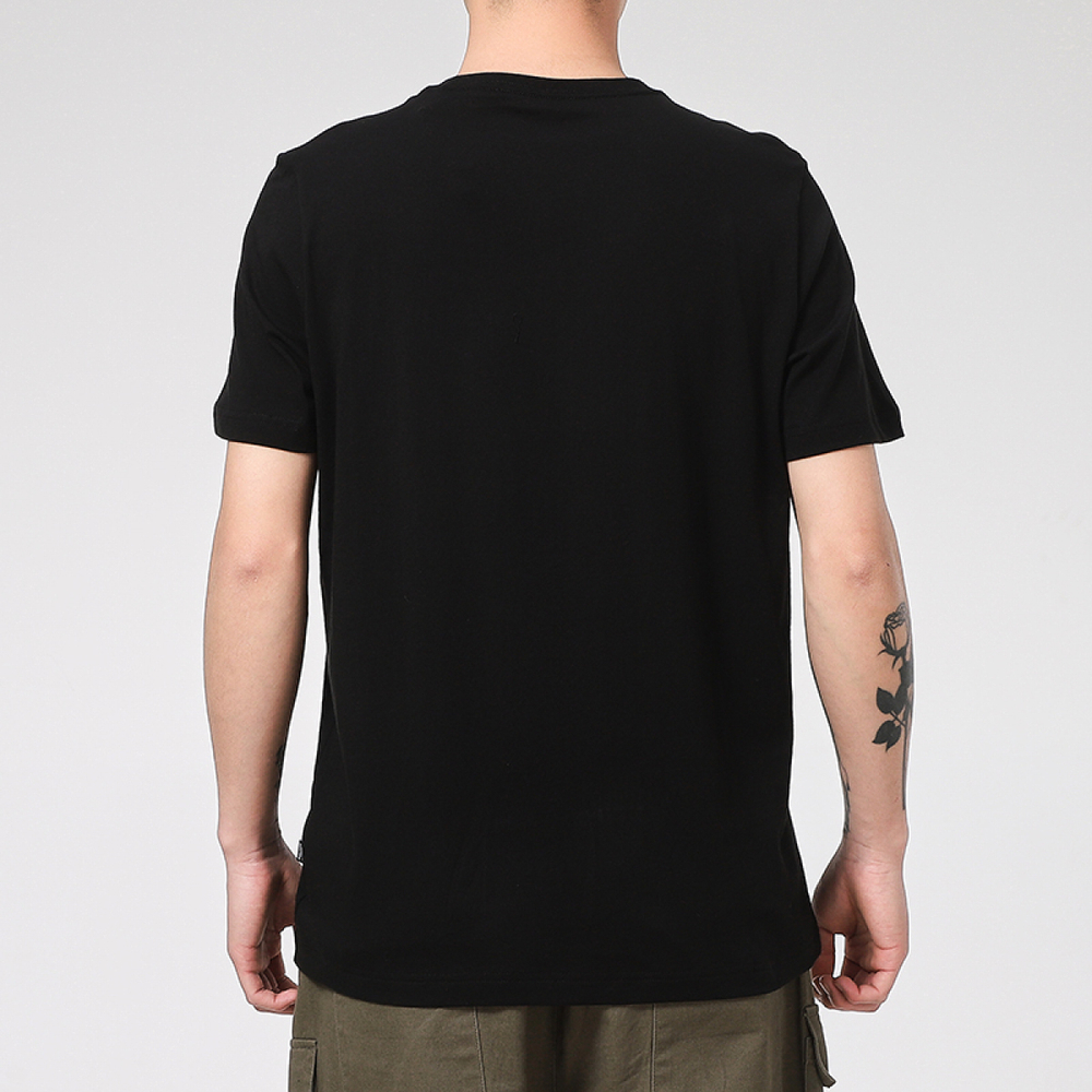 PUMA Logo T