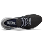 New Balance NB Fresh Foam Roav