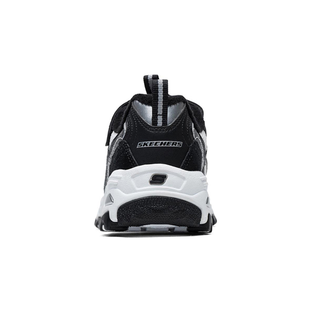 Skechers D'Lites