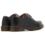 Dr.Martens 1461 Smooth