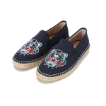 KENZO