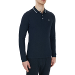 EMPORIO ARMANI Polo