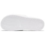 Nike Benassi JDI