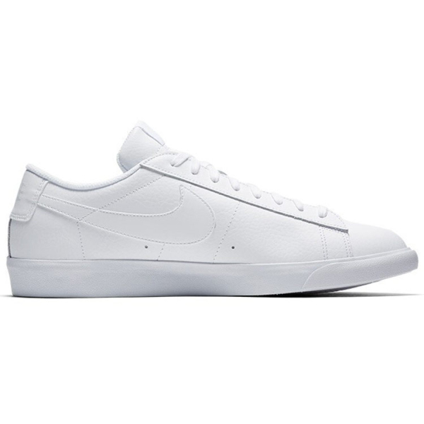 Nike Blazer Lthr