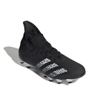 Adidas Predator Freak .3 MG（ ）