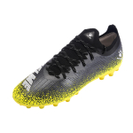 KELME MG（ ）