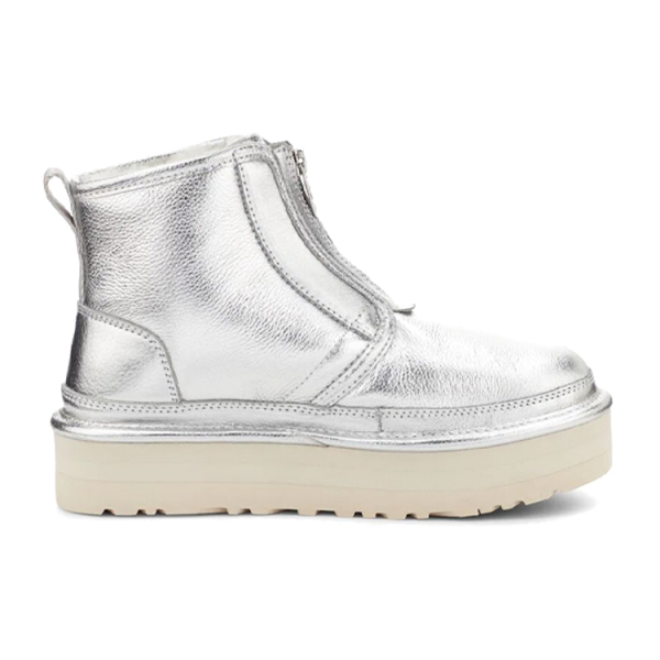 UGG Neumel
