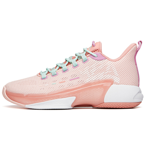 Anta 3