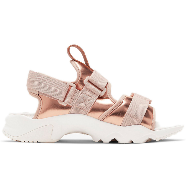 Nike Canyon Sandal