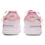 【 】 Nike Air Force 1