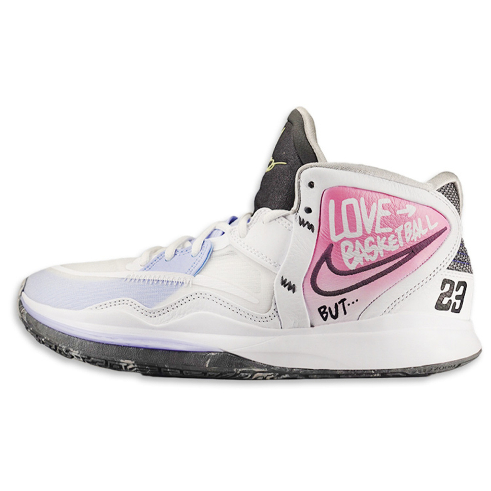 【 】 Nike Kyrie 8 infinity EP 8