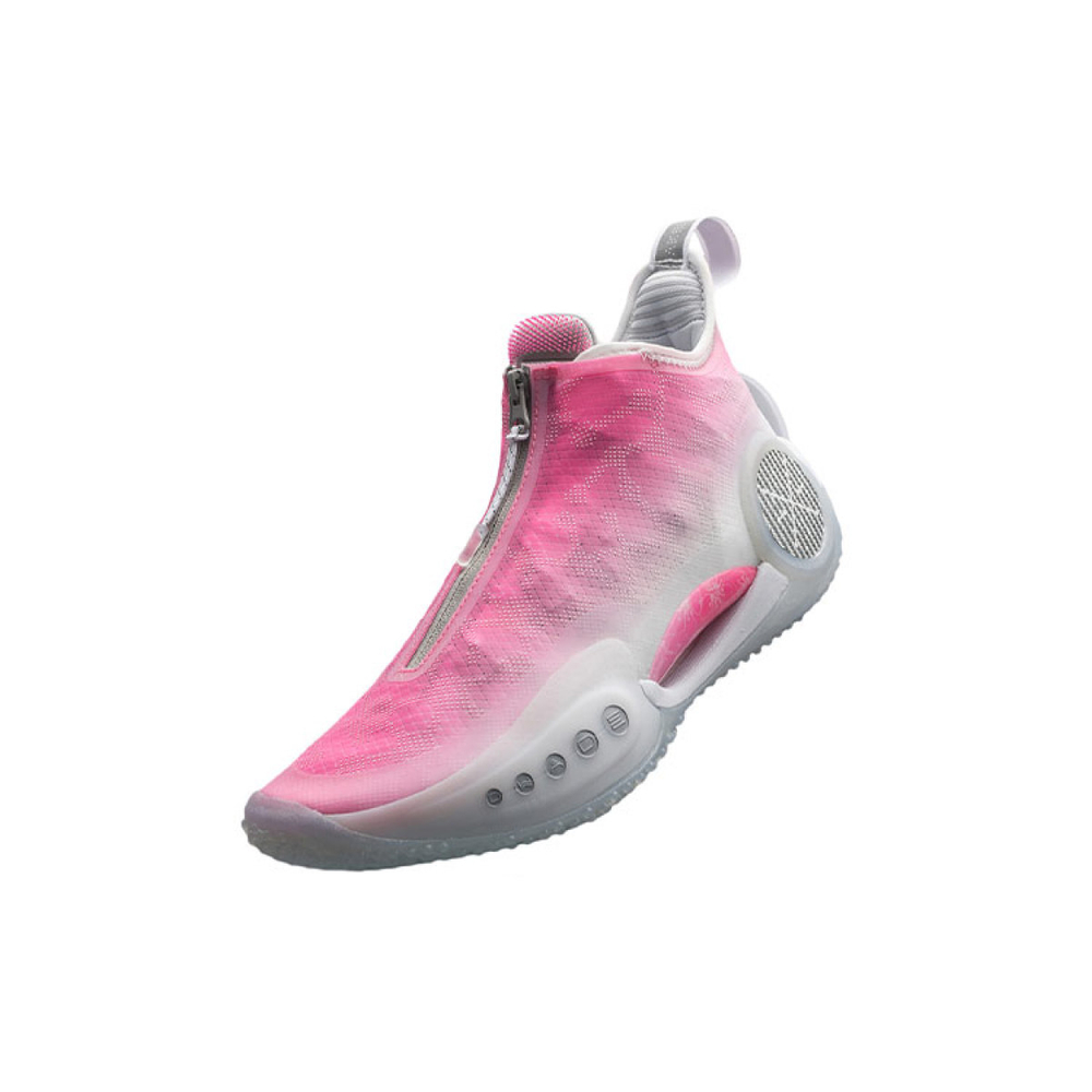 LiNing 9 "Blossom" TPU