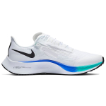 Nike Pegasus 37