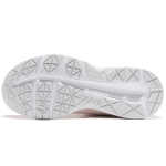 Asics Gel-Contend 4