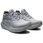 Asics GEL-Nimbus 25