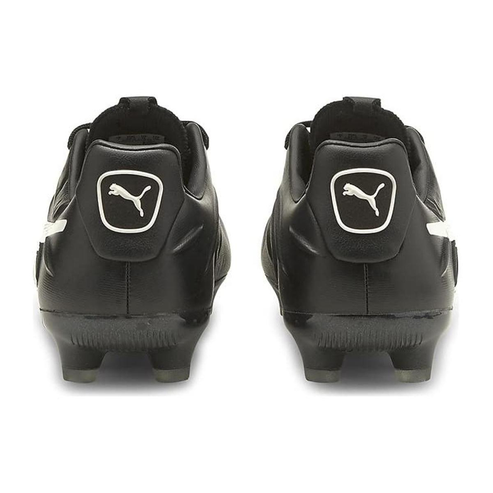 PUMA King Ultimate Elements HG/AG