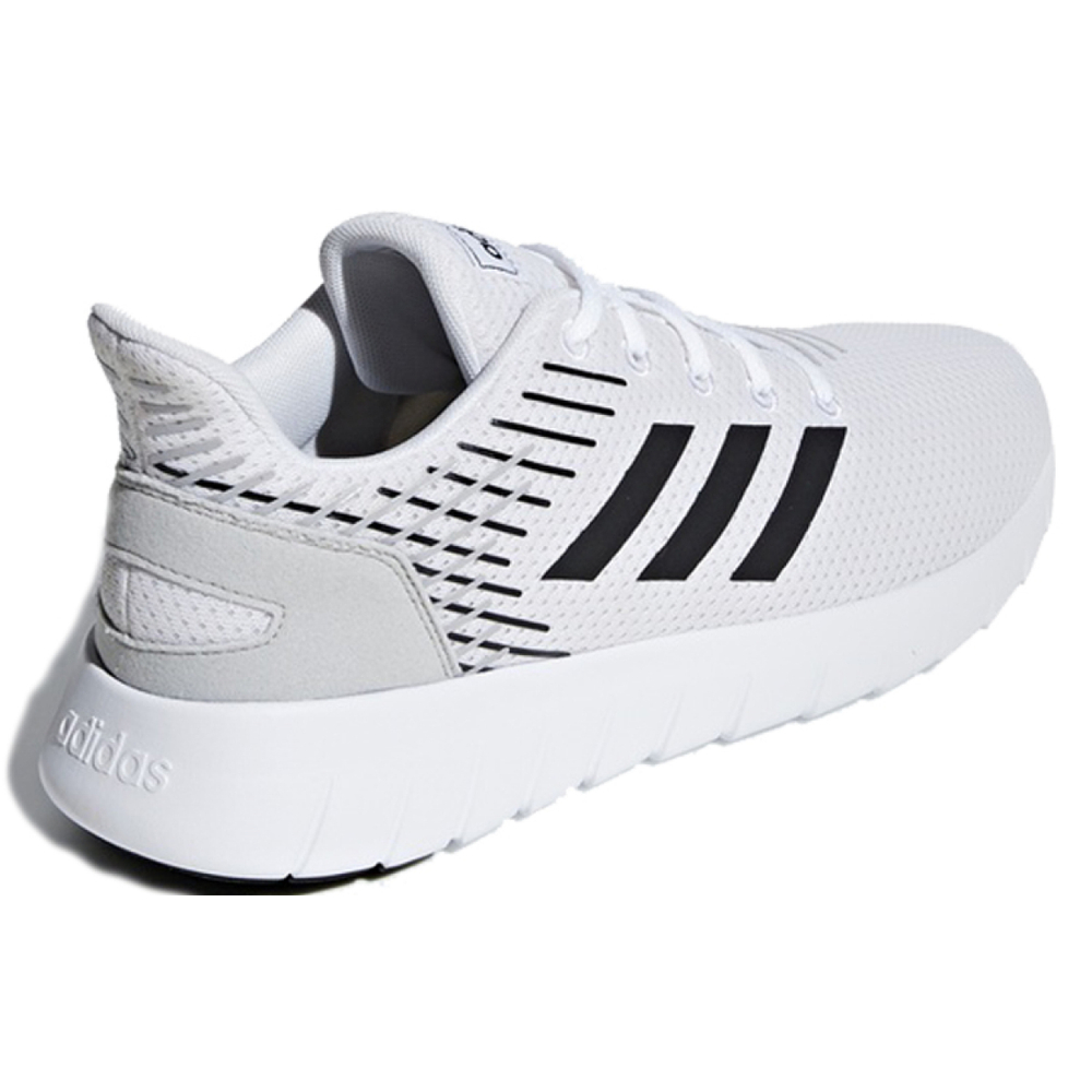 Adidas Asweerun