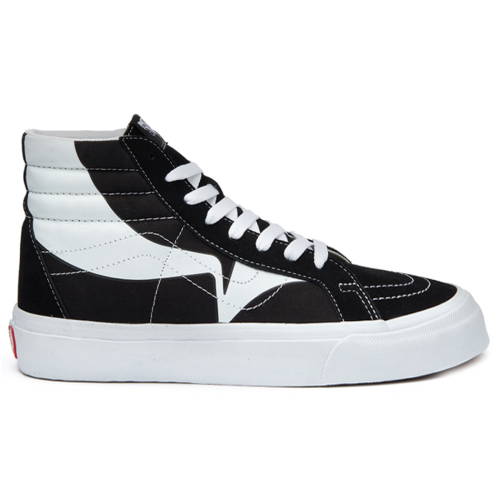Vans SK8