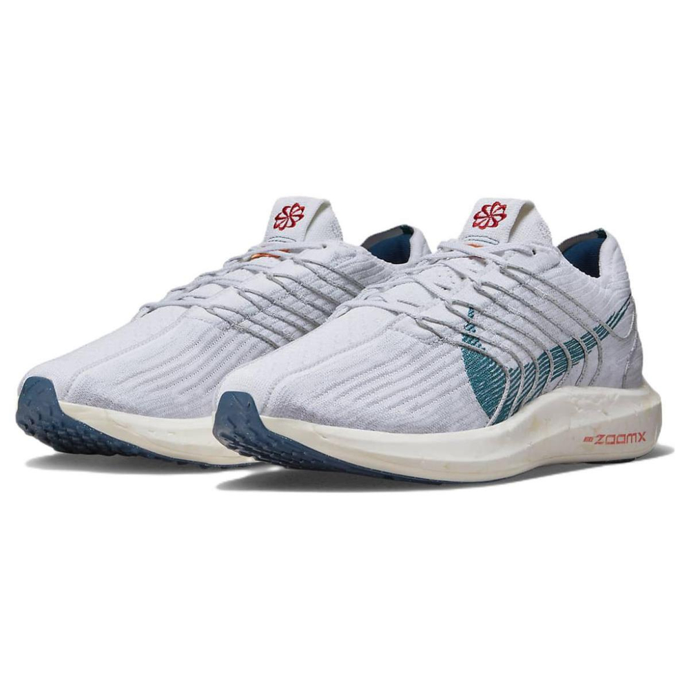 Nike Pegasus Turbo Next Nature