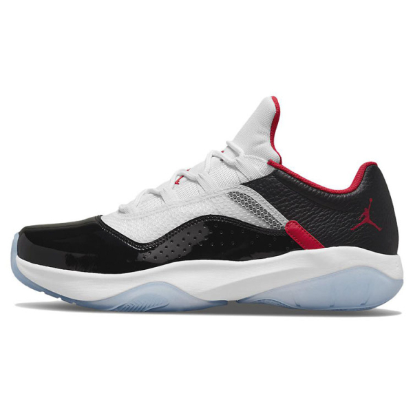 Jordan Air Jordan 11 low cmft