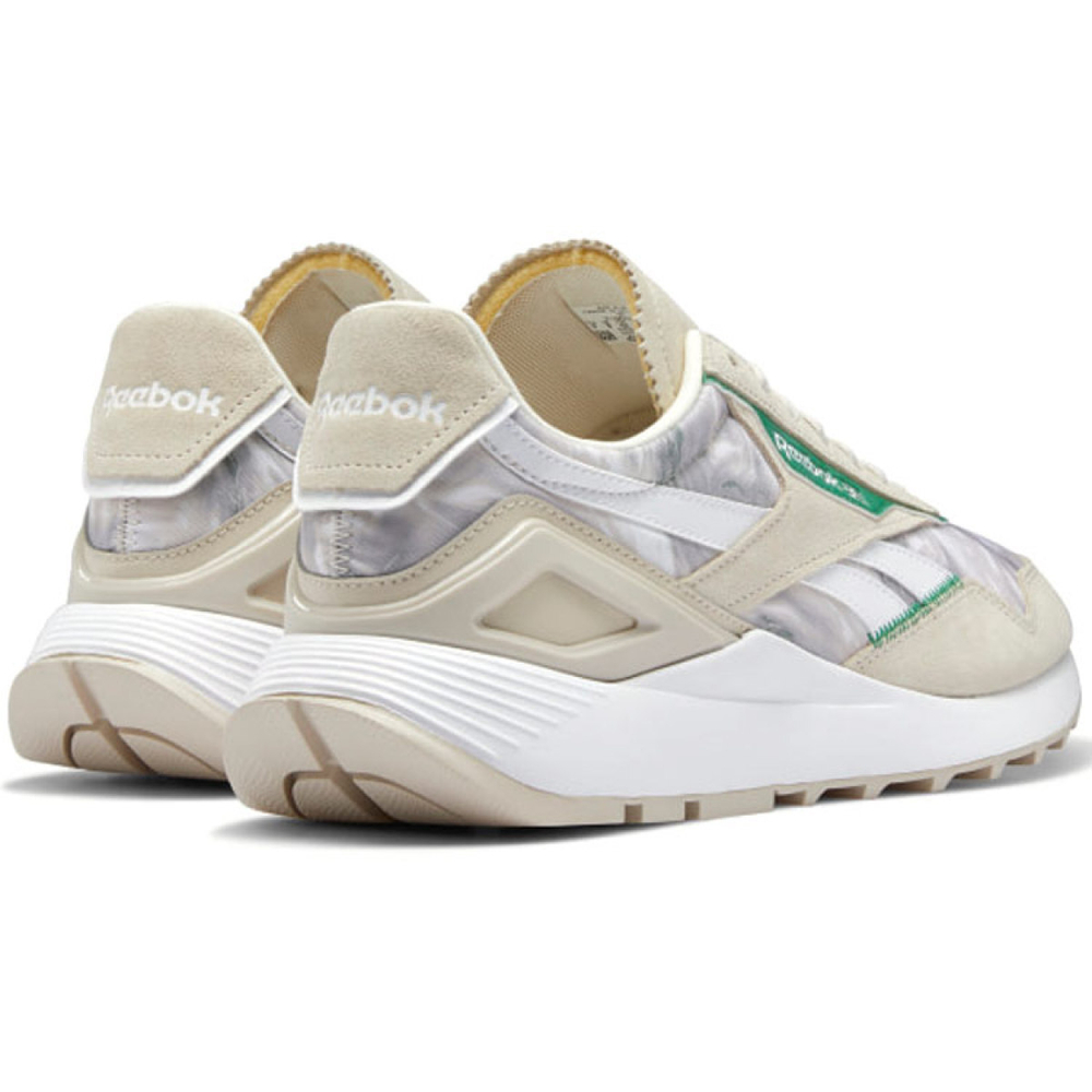 Reebok Classic Leather Legacy AZ