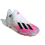 Adidas X 19.1 AG（ ）