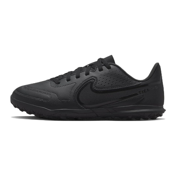 Nike Tiempo Legend 9 JR Club TF
