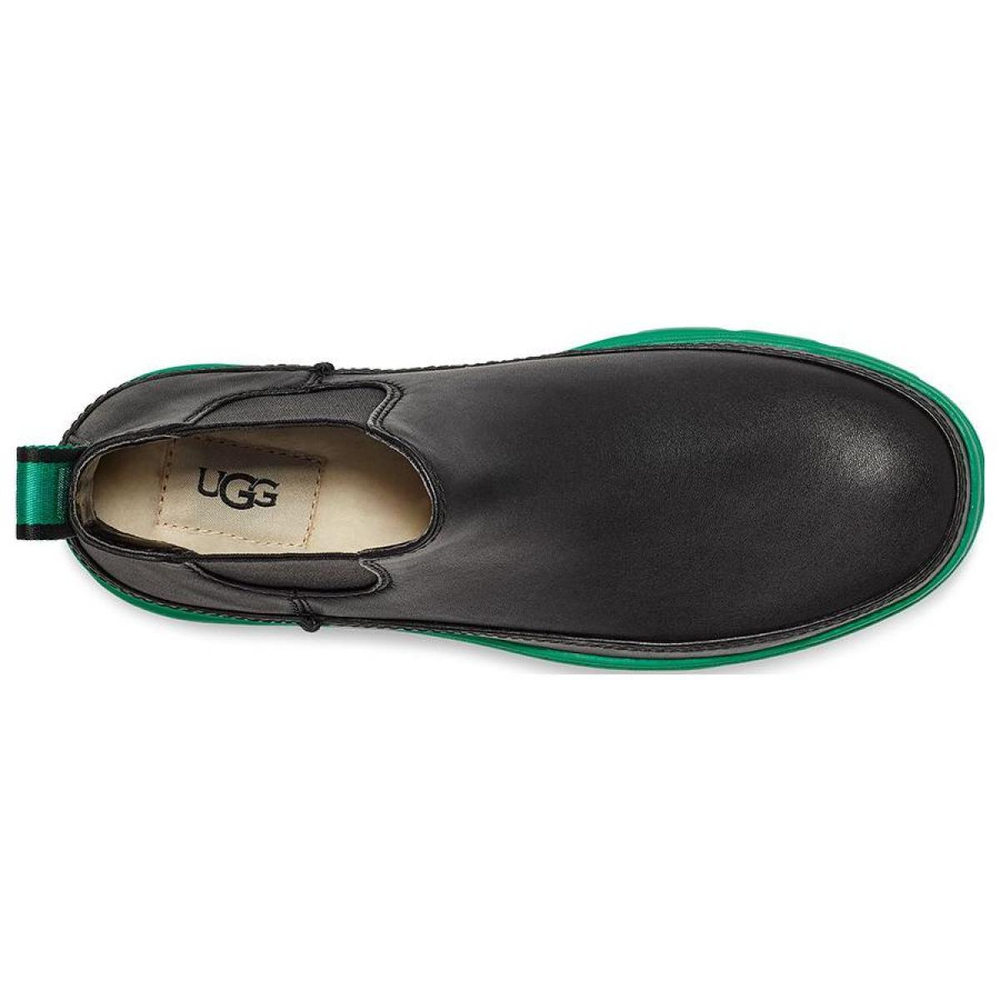 UGG