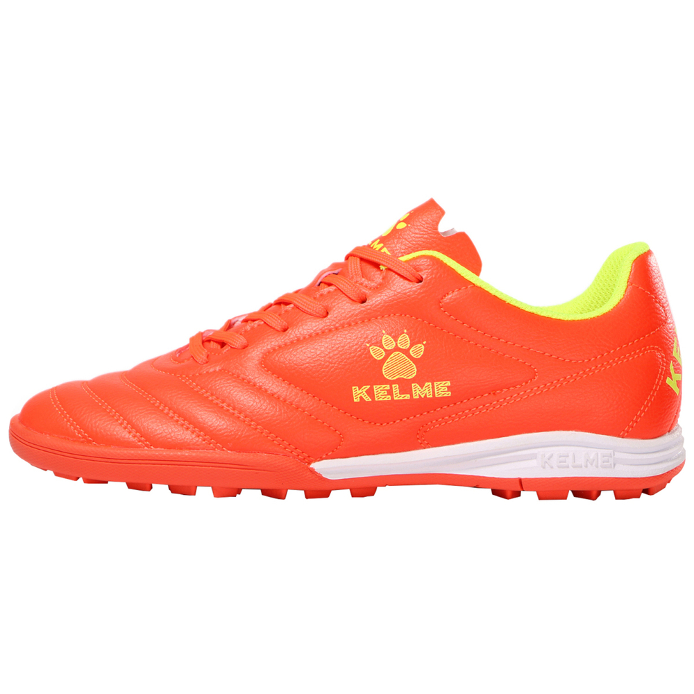 KELME TF（ ）
