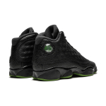 Jordan Air Jordan 13 Retro Altitudes 2017