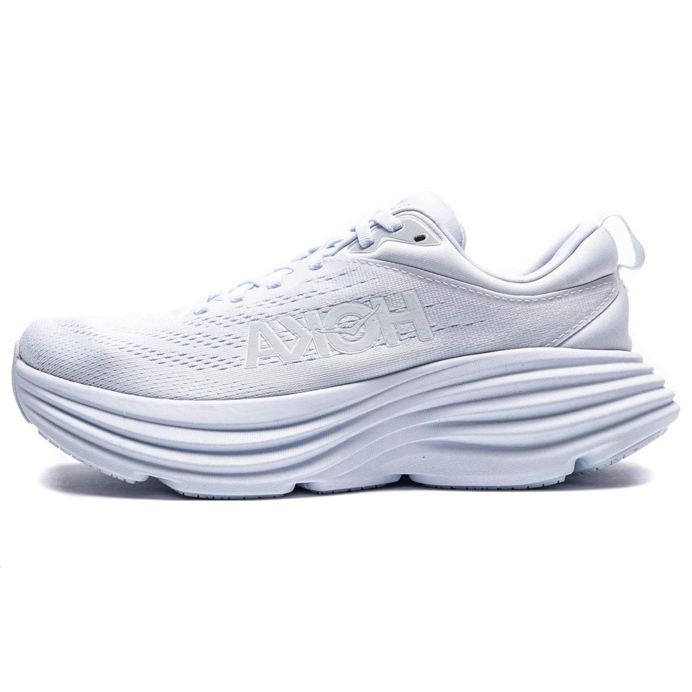 HOKA ONE ONE Bondi 8