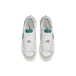 Nike Blazer