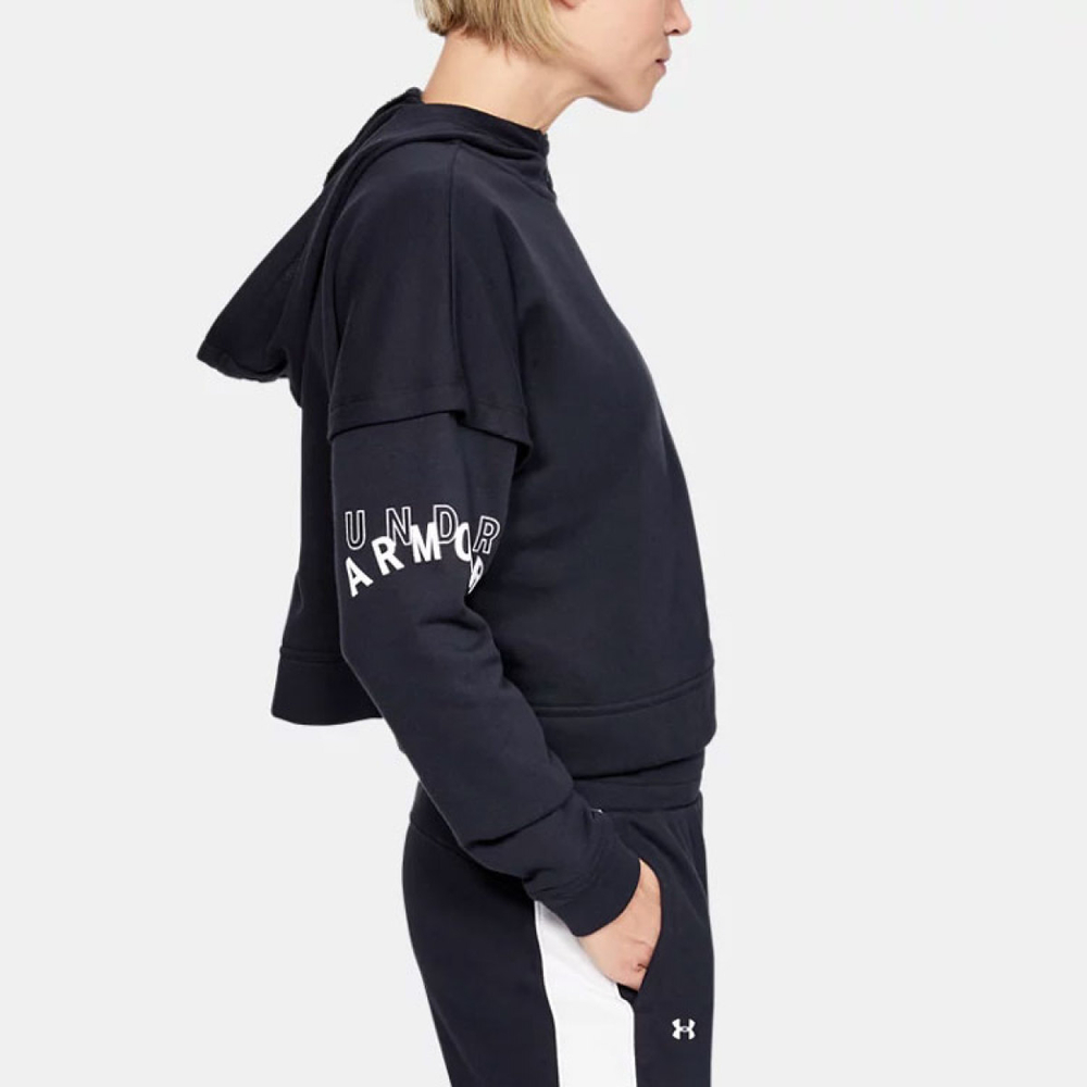 Under Armour Terry