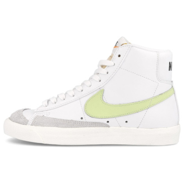 Nike Blazer '77 "Barely Volt"