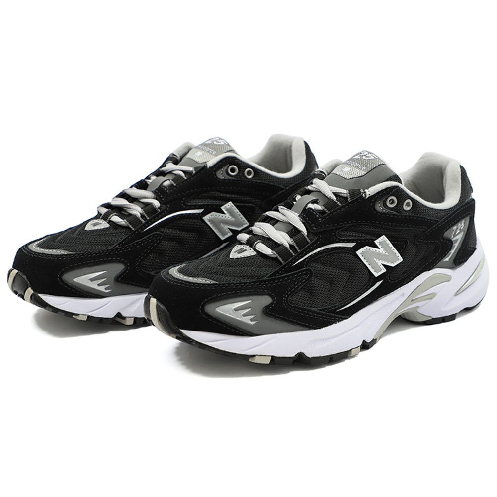 New Balance NB 725