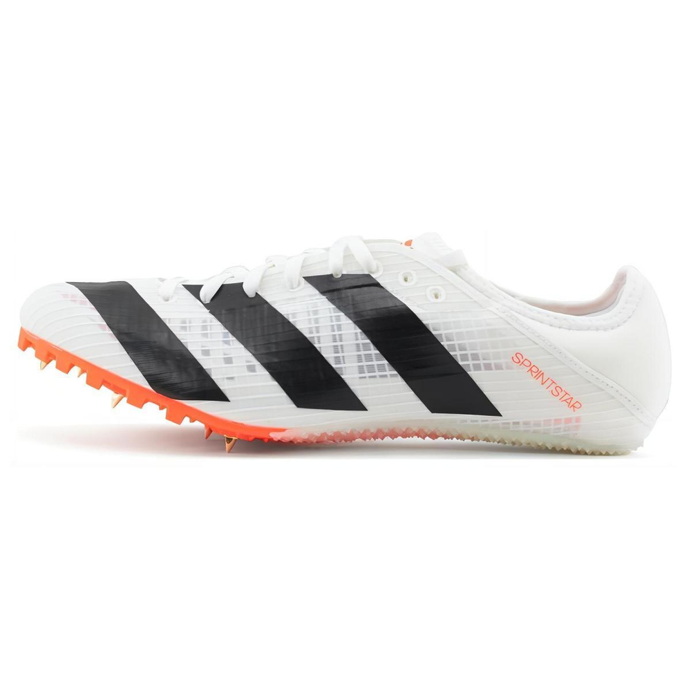 Adidas Sprintstar