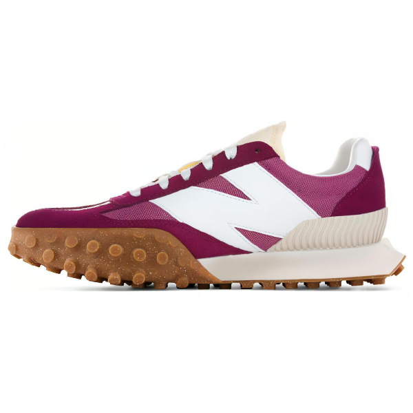 New Balance XC-72