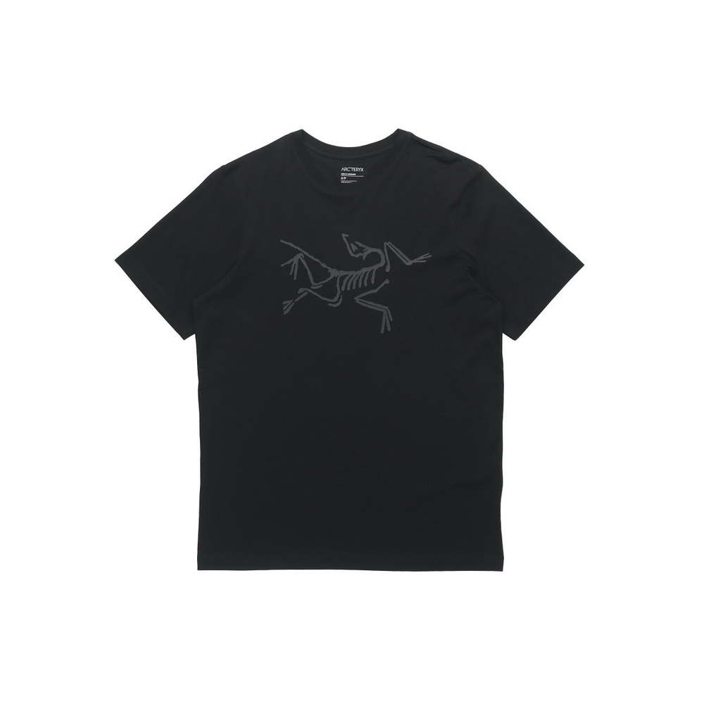 Arcteryx Archaeopteryx T