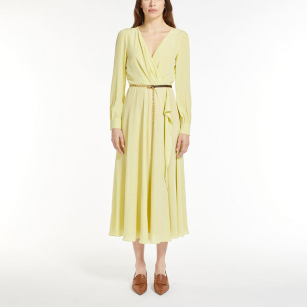 MaxMara Dionea V
