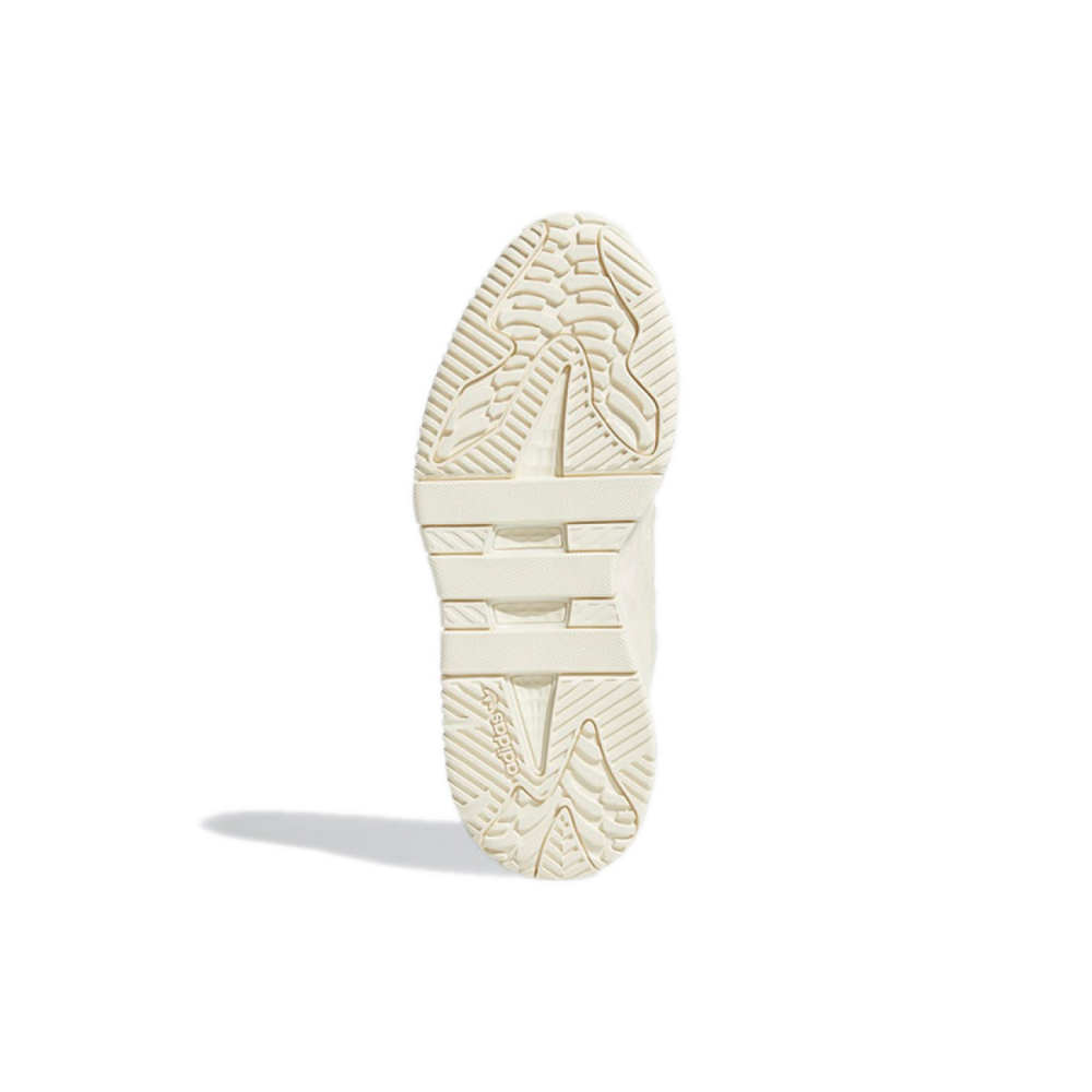 Adidas originals Niteball