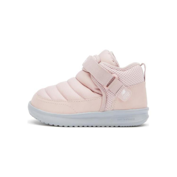 New Balance MMOC