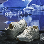 New Balance NB 2002R "Refined Future"