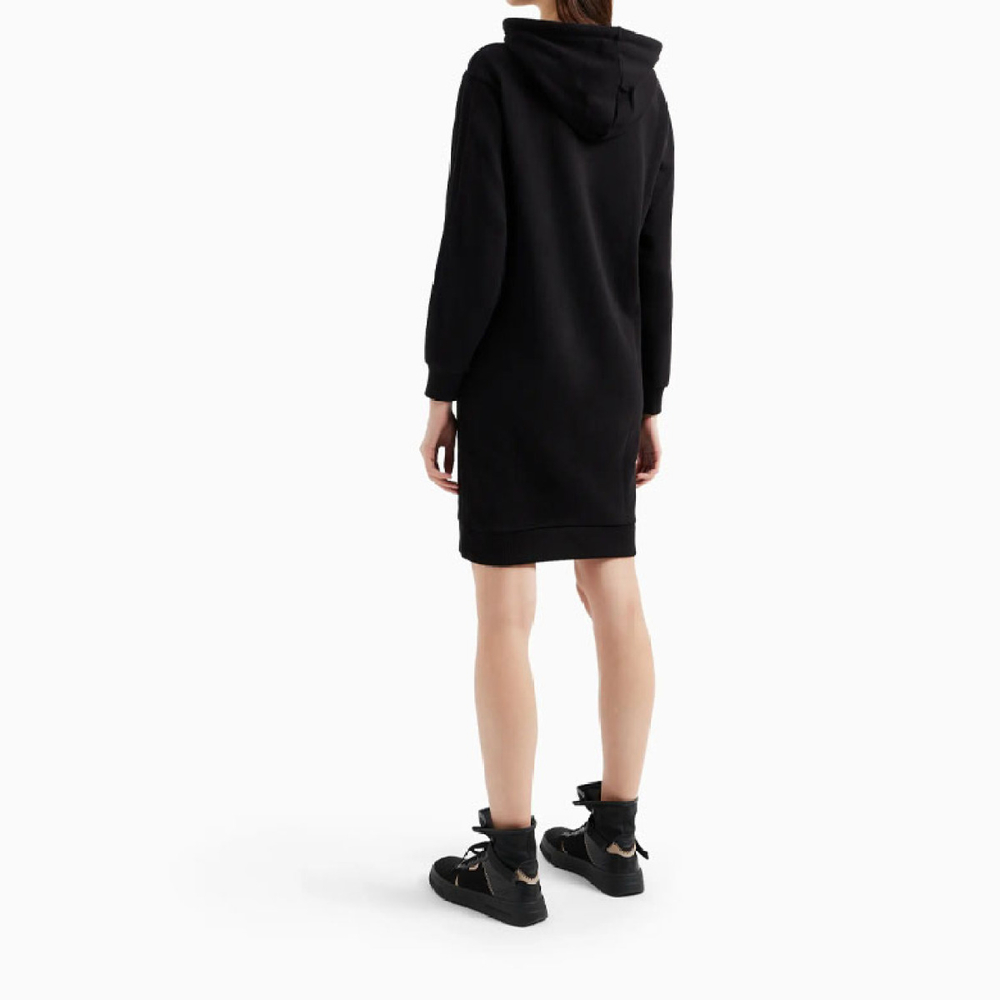 ARMANI EXCHANGE FW23