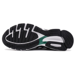 Adidas Equipment 10 TPU