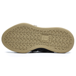 FILA FM-15