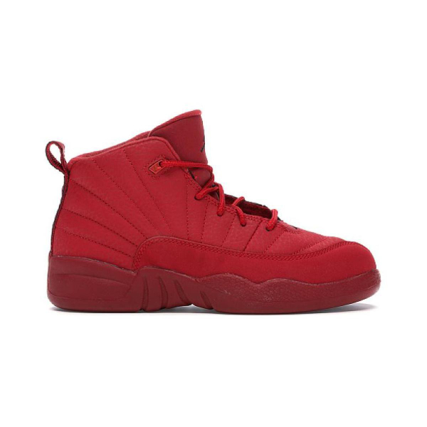Jordan Air Jordan 12 Retro