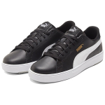 PUMA Serve Pro Lite