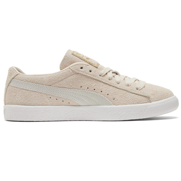 PUMA Suede Vtg Eb